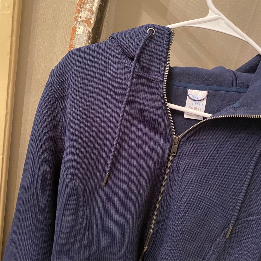 Time & Tru - Picture 3 of 4